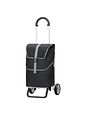 Andersen Shopper Scala Shopper Plus Mikkel indkøbstrolley 54 cm