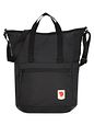 Fjällräven High Coast Totepack Daypack 40 cm Laptoprum