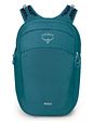 Osprey Poco Vaskerygsæk 50 cm