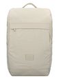 Johnny Urban Eco Series Jasper Daypack 46 cm Laptoprum Johnny Urban Eco Series Jasper Daypack 46 cm Laptoprum