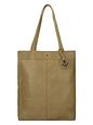 Harbour 2nd Elbe 1 Shopper-taske Læder 29 cm