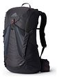 Gregory Zulu 30 Vandrer-rygsæk S-M 57 cm