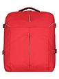 Roncato Ironik 2.0 Daypack 45 cm Laptoprum