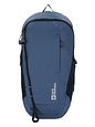 Jack Wolfskin Prelight Vandrer-rygsæk 52 cm