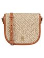 Tommy Hilfiger TH Monoplay Skuldertaske 20.5 cm