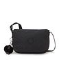 Kipling Basic Plus Earthbeat Skuldertaske 26 cm