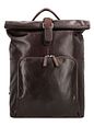 Picard Buddy Daypack Læder 42 cm Laptoprum