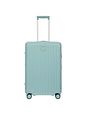 Bric's Positano 4 hjul Trolley 69 cm