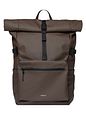 Sandqvist Stream Daypack 42 cm Laptoprum