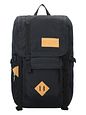 Jansport Hatchet Daypack 50 cm Laptoprum