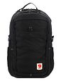 Fjällräven Skule 20 Daypack 43 cm Laptoprum