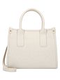 Valentino Foxy Re Shopper-taske 26 cm