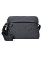 Mandarina Duck Skuldertaske 28 cm
