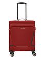 Travelite Jetpack Max 4 hjul Kabinetrolley 55 cm Travelite Jetpack Max 4 hjul Kabinetrolley 55 cm