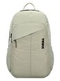 Thule Indago Daypack 49 cm Laptoprum Thule Indago Daypack 49 cm Laptoprum