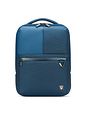 Roncato Trial Forretningsrygsæk 41 cm Laptoprum