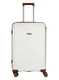 cocoono Graz 4 hjul Trolley M 66 cm cocoono Graz 4 hjul Trolley M 66 cm