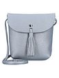 Tom Tailor Denim Ida Mini Bag skuldertaske 17 cm Tom Tailor Denim Ida Mini Bag skuldertaske 17 cm