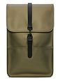 Rains Essential Daypack 50 cm Rains Essential Daypack 50 cm