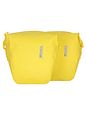 Thule Shield Pannier cykeltaske 13L Sæt 2 stk. Thule Shield Pannier cykeltaske 13L Sæt 2 stk.