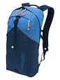 Eagle Creek Ranger XE Daypack 45 cm