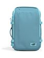 Cabin Zero Adventure Cabin Bag ADV 42L rygsæk 55 cm