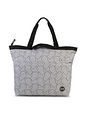 Punta Big Shopper-taske 66 cm