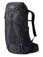 Gregory Paragon 40 Trekking-rygsæk S-M 67 cm