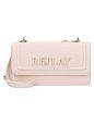 Replay Skuldertaske 22.5 cm