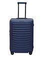 Porsche Design Roadster 4 trolley med dobbelt hjul 69 cm