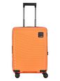 Samsonite Intuo 4 hjul Kabinetrolley S 55 cm med strækfold Samsonite Intuo 4 hjul Kabinetrolley S 55 cm med strækfold