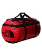 The North Face Base Camp XL rejsetaske 75,5 cm The North Face Base Camp XL rejsetaske 75,5 cm