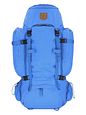 Fjällräven Kajka 75 S-M Trekking-rygsæk S-M 43 cm