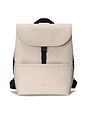 Ucon Acrobatics Mion Daypack 39 cm Laptoprum