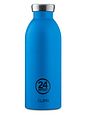 24Bottles Clima drikkeflaske 500 ml