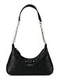 Guess Dita Skuldertaske 27 cm