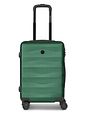 Smartbox Edition 03 4 hjul Kabinetrolley 55 cm Smartbox Edition 03 4 hjul Kabinetrolley 55 cm
