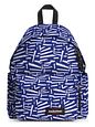 Eastpak Day Pak'R Daypack 40 cm Laptoprum
