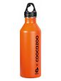 coocazoo Drikkeflaske