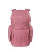 NITRO Daypacker Two Daypack 46 cm Laptoprum