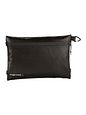 Eagle Creek Pack-It Gear Pouch M Pannier 36 cm