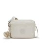 Kipling Basic Abanu Skuldertaske M 24 cm