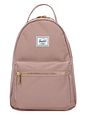 Herschel Nova City-rygsæk 28 cm