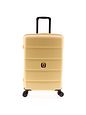 Gladiator 2700 4 hjul Trolley 64 cm Gladiator 2700 4 hjul Trolley 64 cm