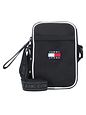 Tommy Hilfiger Jeans TJM Heritage Mobil-etui 11 cm