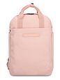 Horizn Studios Shibuya Daypack 34.5 cm Horizn Studios Shibuya Daypack 34.5 cm