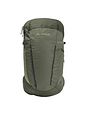 Vaude Agile Air Vandrer-rygsæk 53 cm