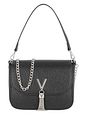 Valentino Divina skuldertaske 23 cm