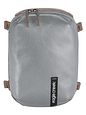 Eagle Creek Pack-It Gear Cube S-taske 18 cm Eagle Creek Pack-It Gear Cube S-taske 18 cm