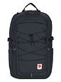 Fjällräven Skule 28 Daypack 48 cm Laptoprum
